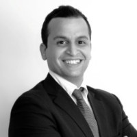 Amine Radi . Msc . Pmp®