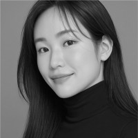 Seyoung Kim