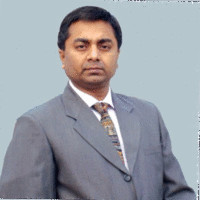 Anuranjan Srivastava