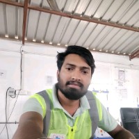 LAXMI SHANKAR