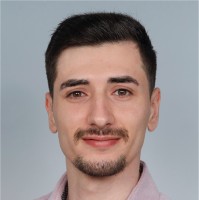 Kenan Kemanci