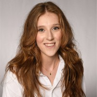 Alexanne Marousis