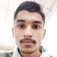 Mohit Shukla