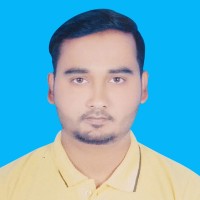 Sujan Sarkar