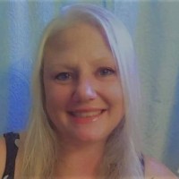 Angela Brumbaugh