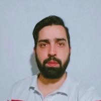 Matias Daniel Torres