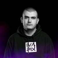 Mladen Janković