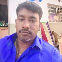 Ramesh N