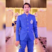 Rana Usama