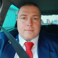 Jaroslav Pavlák