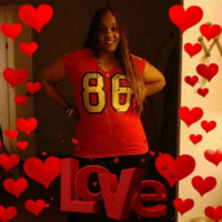 Donna Barnes