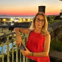 Carmela Maiorino