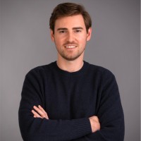 Alex Roussel