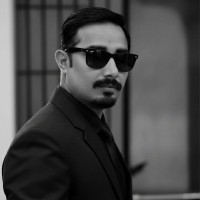 Ajit Singh