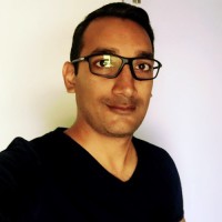 Mrigank Gupta