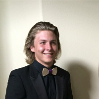 Cole Mccarty