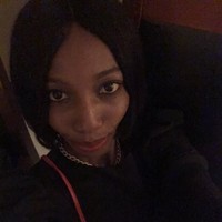 Toyin B