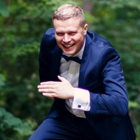 Seweryn Kraczyński