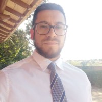 Antonio D'Argenio