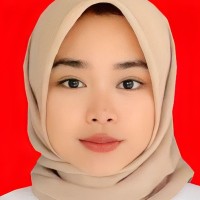 Neng Dewi Liani