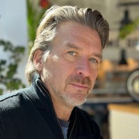 Thomas Neugebauer