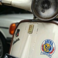 Bayu Satriyo Ajie