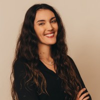 Chloe Kurahara
