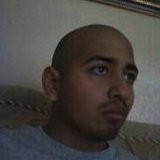 Jose Ramirez