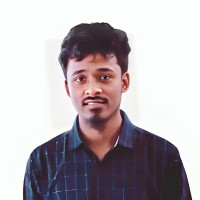 Mehide Hasan