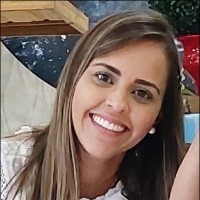 Nathalia Dias Moreira