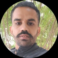 Bhakar Ram