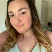 Kendall Redman, Msw, Lsw