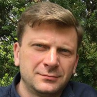 Włodzimierz Pyszczek