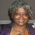 Joanne Dunson