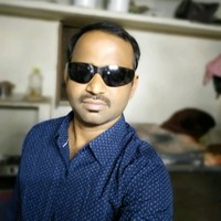 Subhash Chand