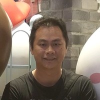 黃建儒