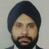 JAGJIT SINGH