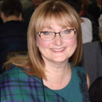 Brenda Daigle