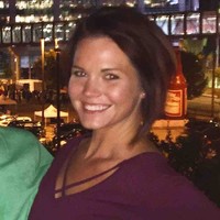 Kelly Matthies