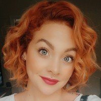 Kiera-Marie Somers