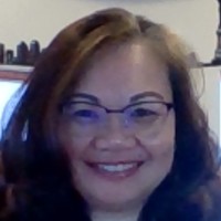 Kim Tran/LA/SPE Tran