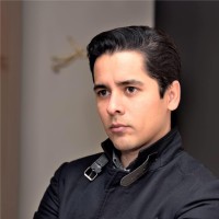 Tomás Castro González