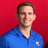 Austin Stanley