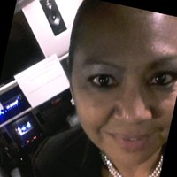 Devina Beatty, Ph.D
