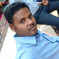 Kannadhasan .K