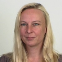 Alexandra Pilz-Steininger
