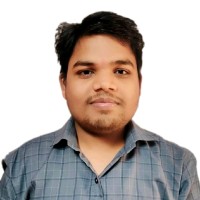 Shubham Vishwakarma