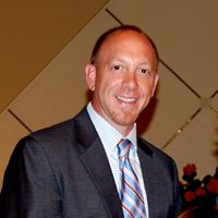FRED S.