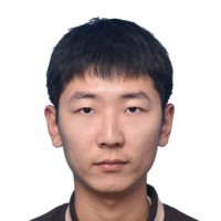 Lucas Zhang