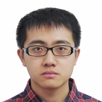 Weihan ZHANG
